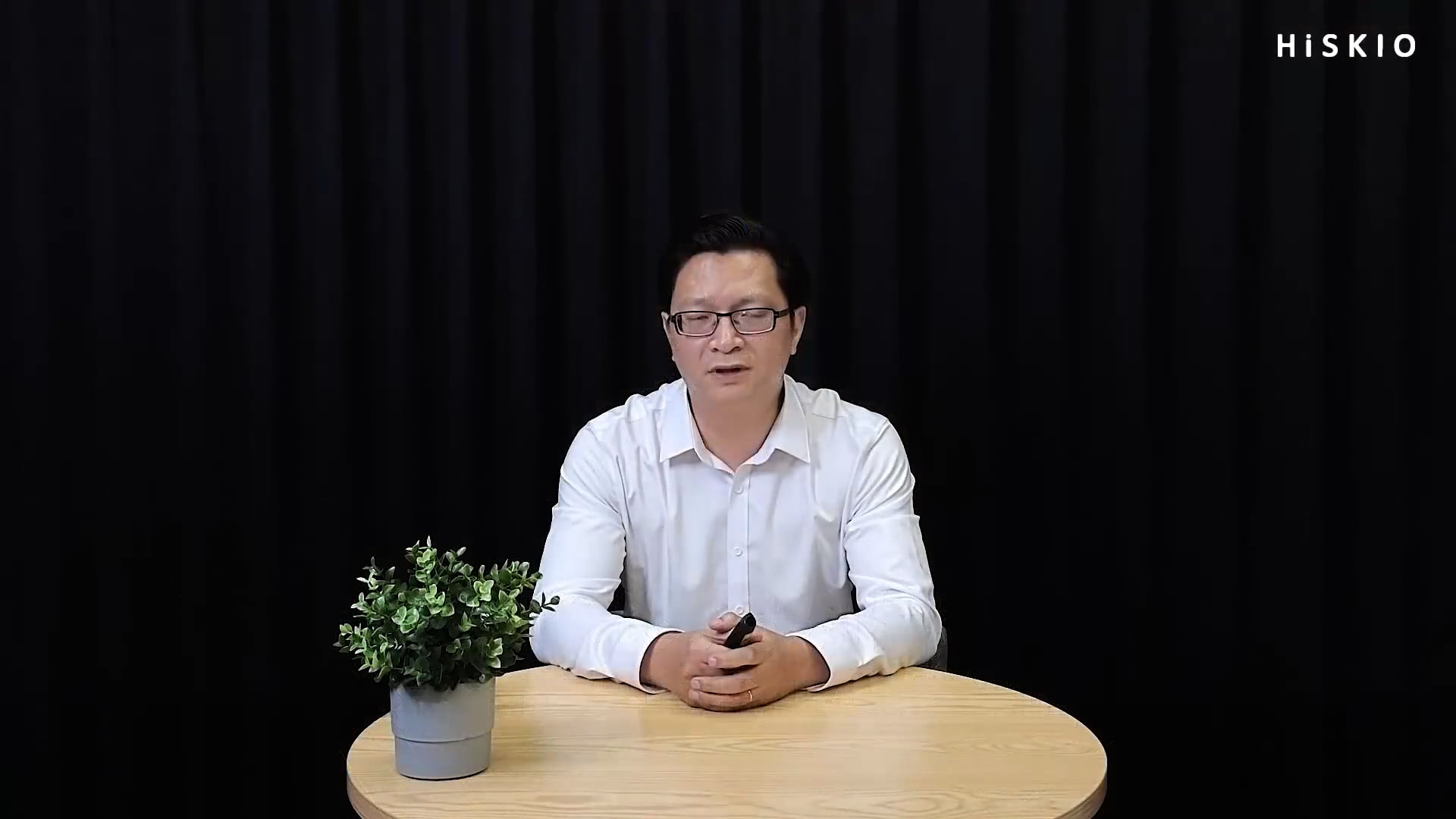 第三堂2-5(正式).mp4