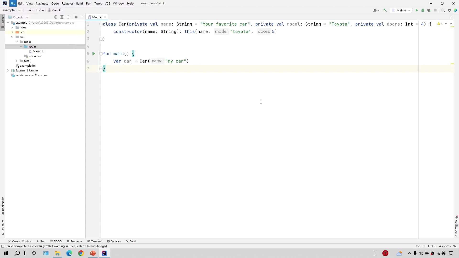 2-12.5 Code block After secondary constructor.mp4