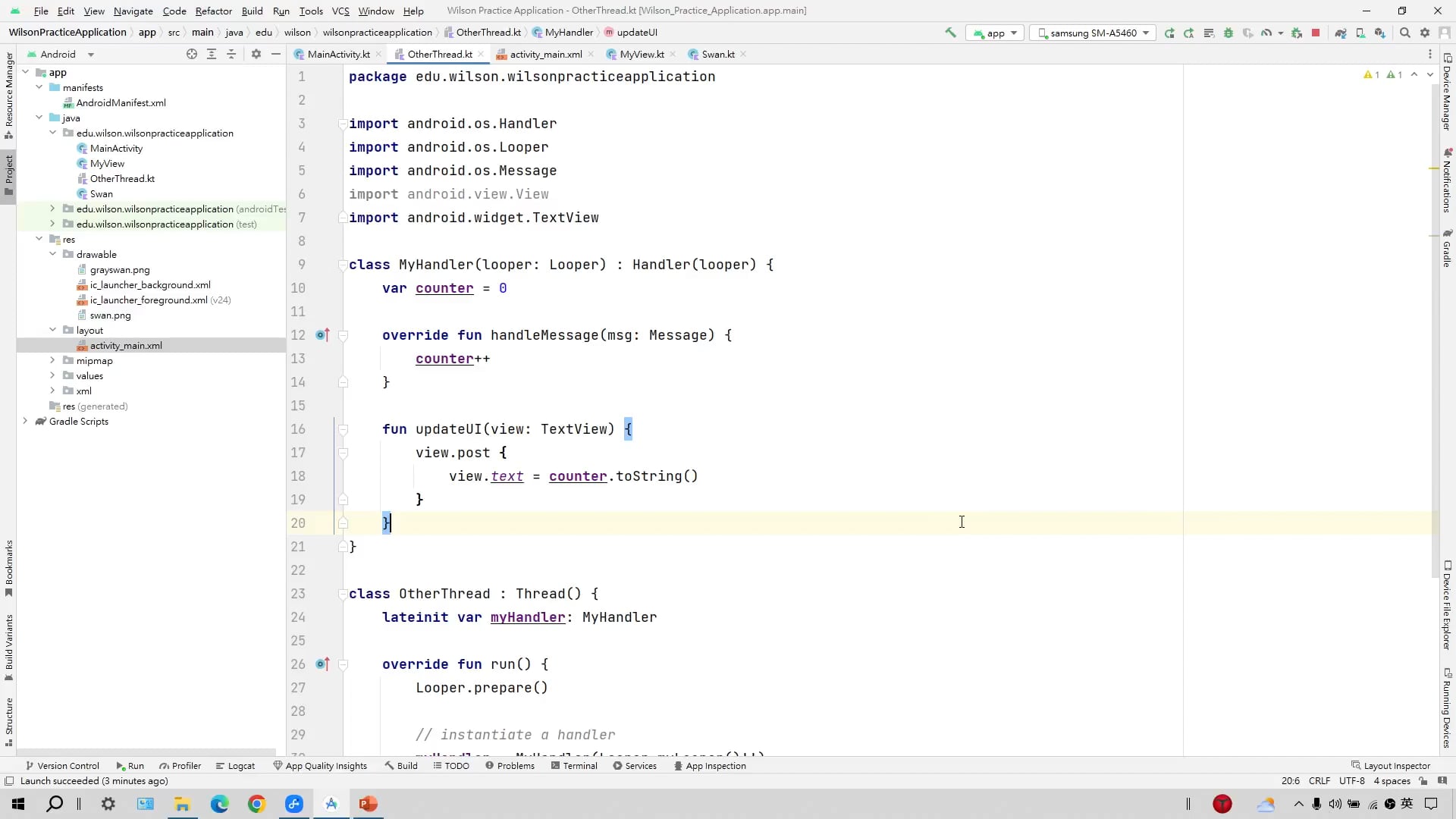 3-16 確認Thread名稱.mp4