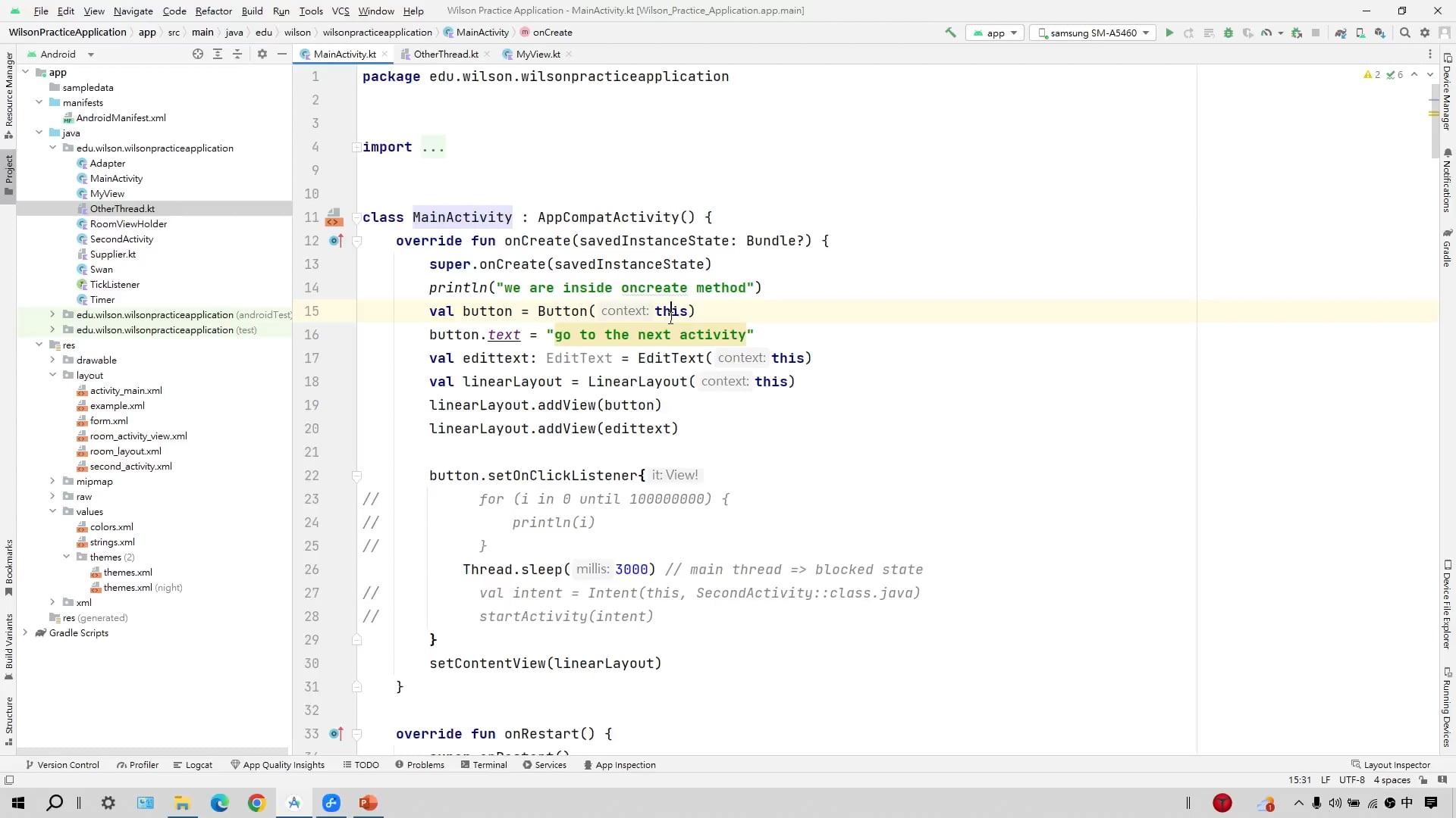 4-10 優化天鵝遊戲架構.mp4