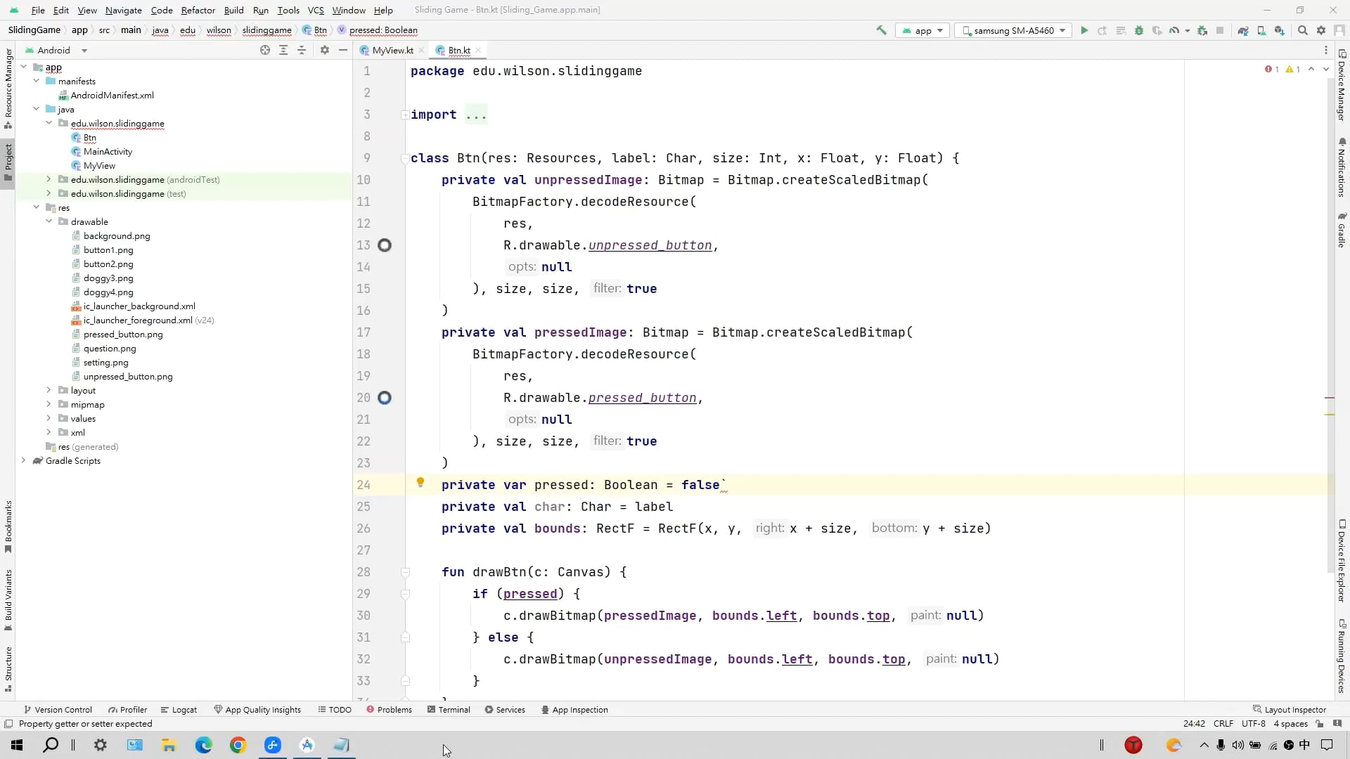 5-3 按鈕圖片轉換.mp4