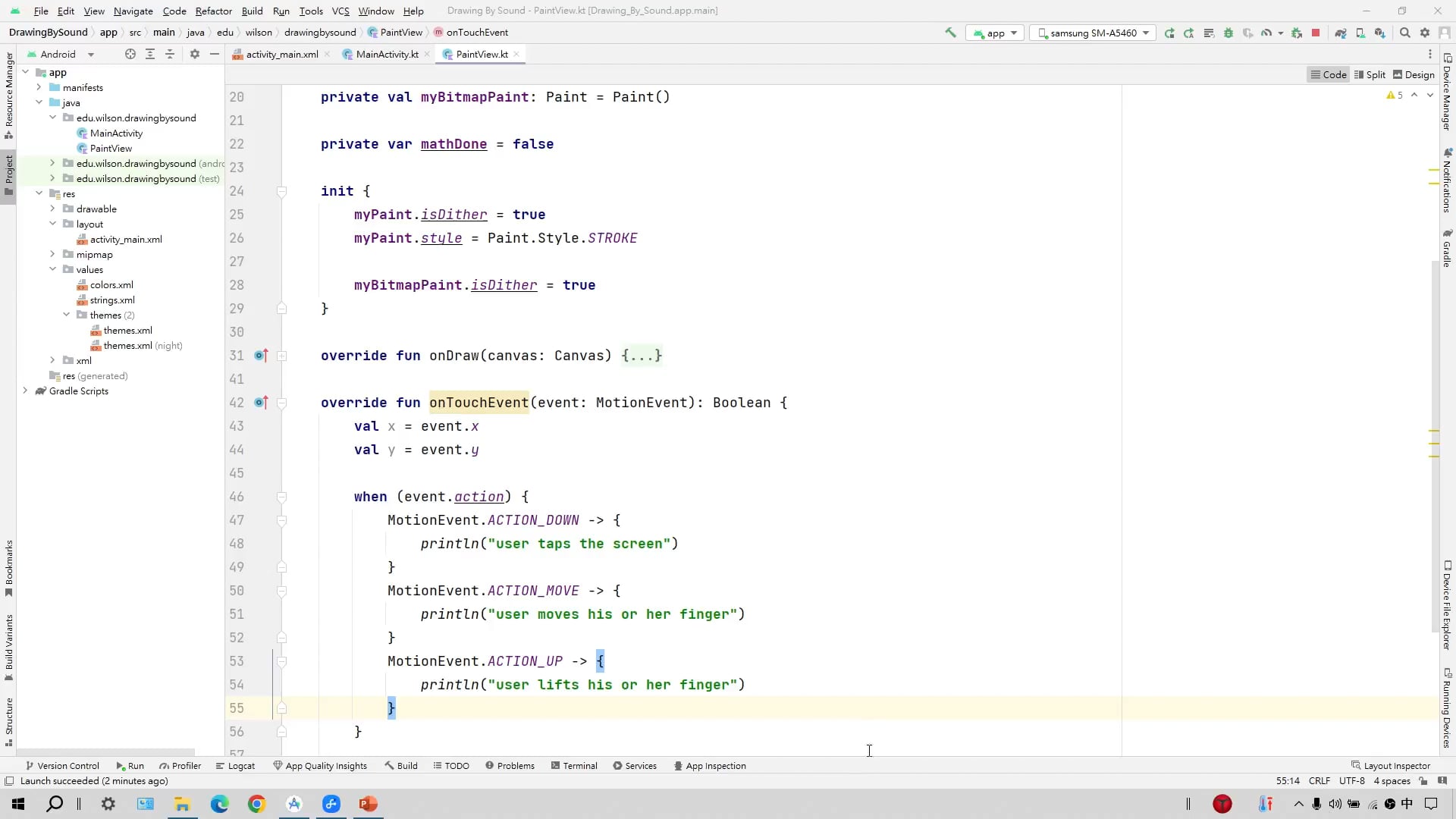 6-3 繪製出線段.mp4