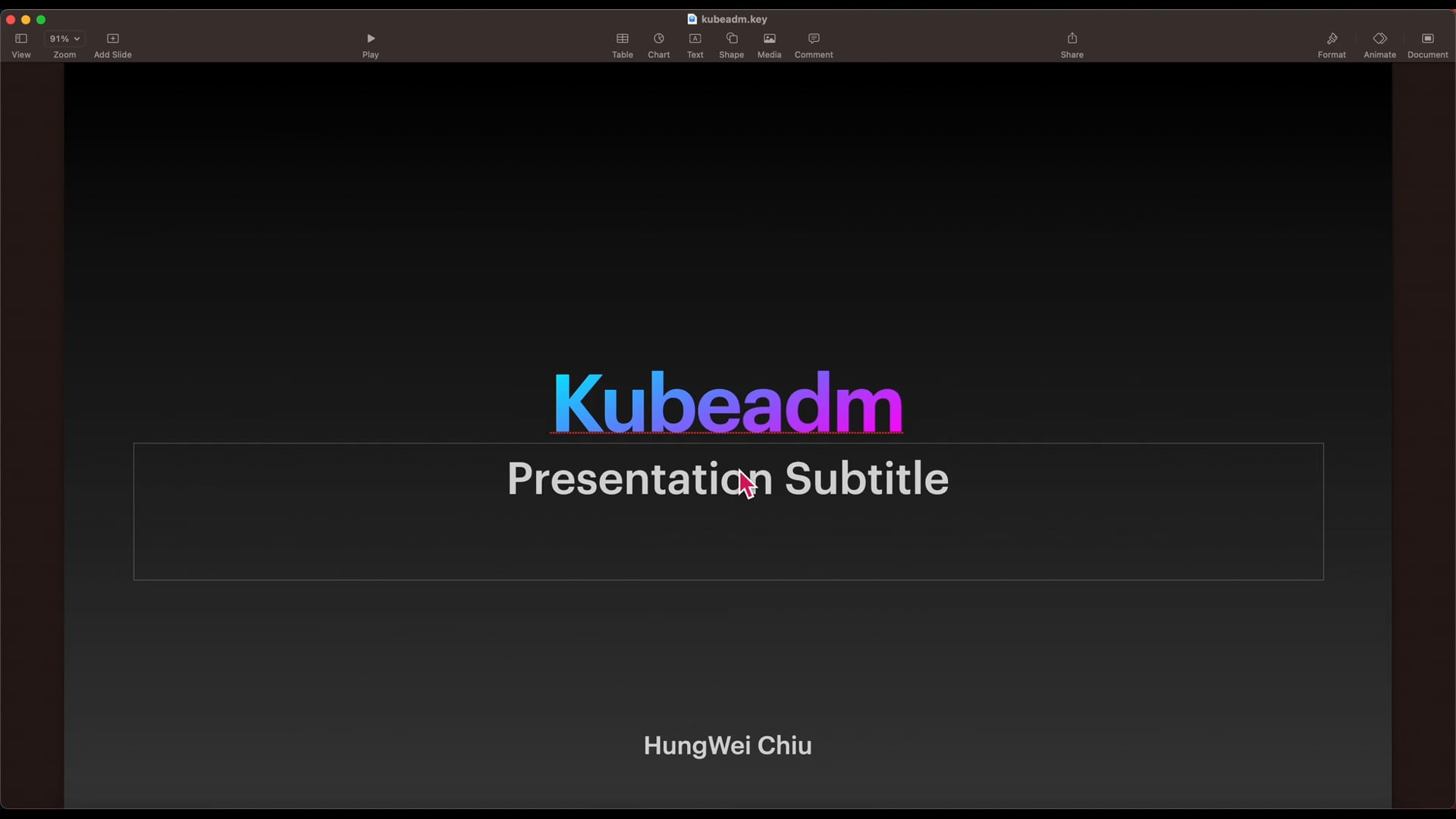 kubeadm.mp4