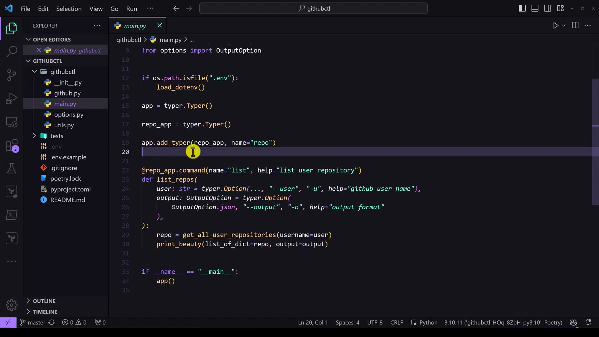 添加query option.mp4