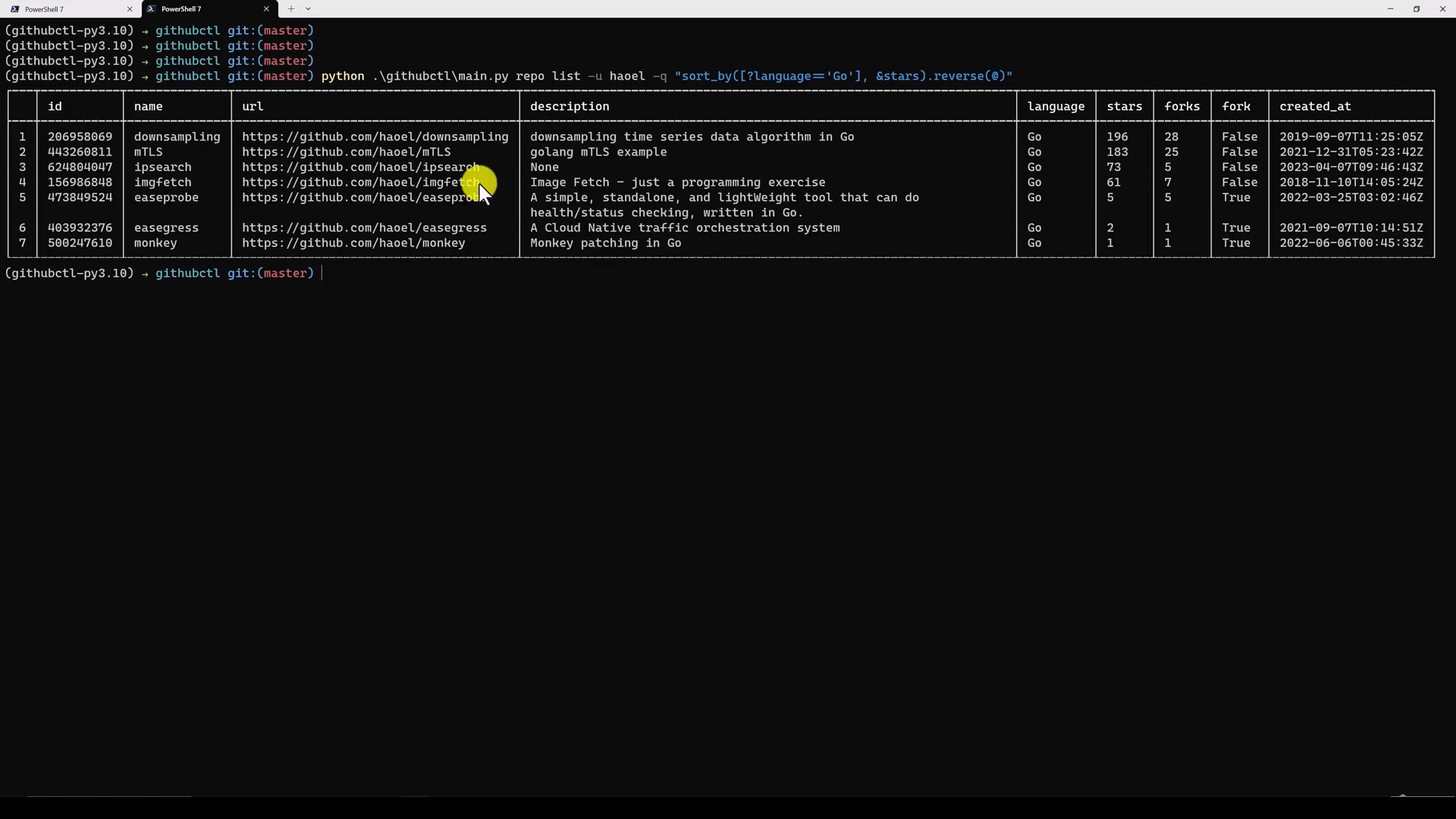 添加sort_by Option.mp4