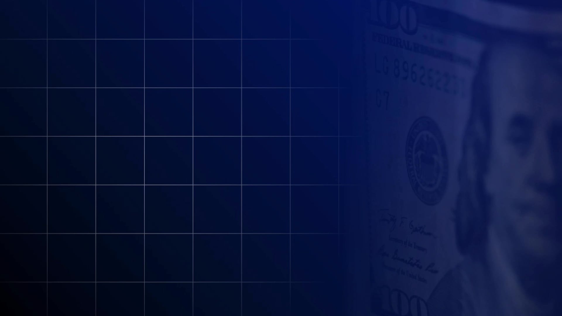 02. 策略觀念.mp4