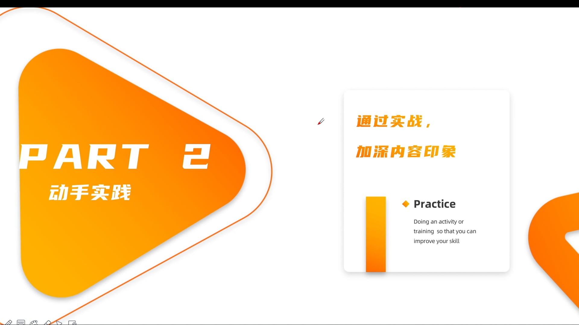 009AWS ELB弹性负载均衡器 实战.mov